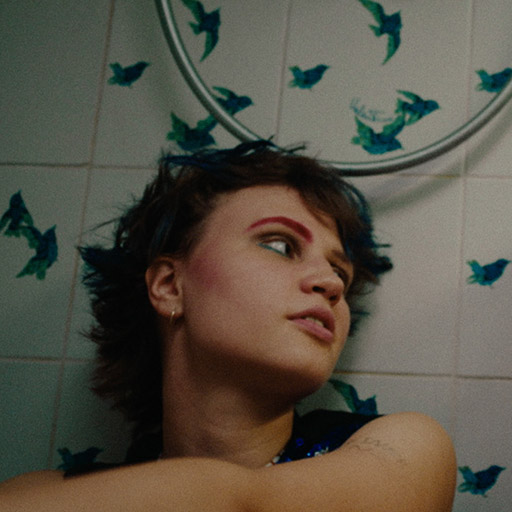Pragueshorts Film Festival | Program – 28/2 – 3/3 v pražských kinech